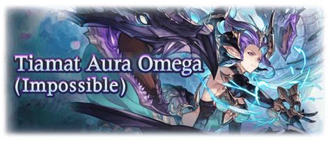tiamat raid